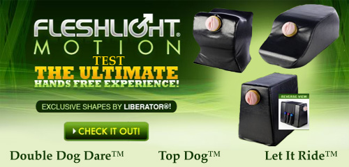 Fleshlight coupon codes